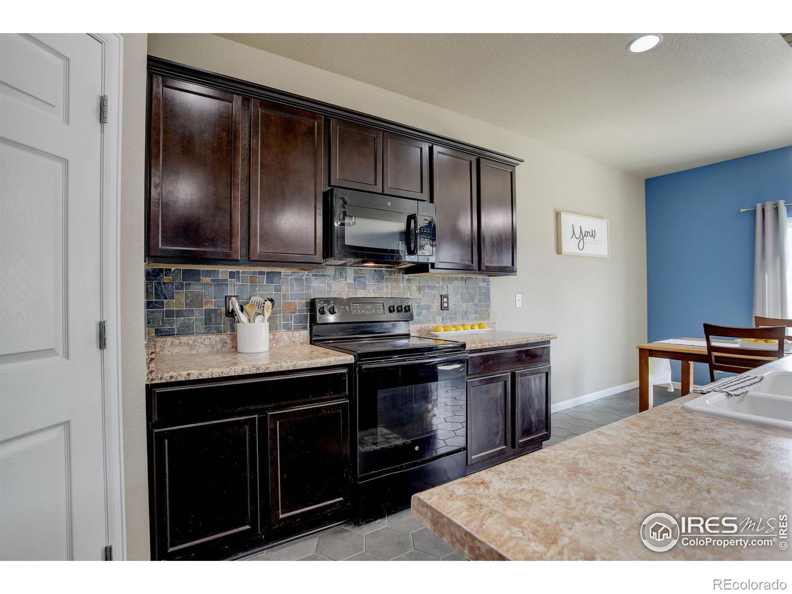 MLS Image #6 for 3635  torch lily street,wellington, Colorado