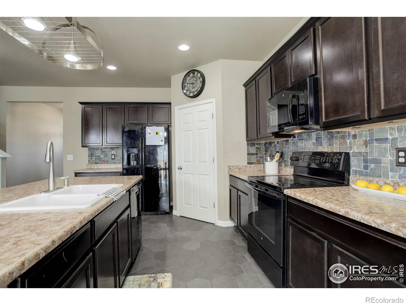 MLS Image #7 for 3635  torch lily street,wellington, Colorado