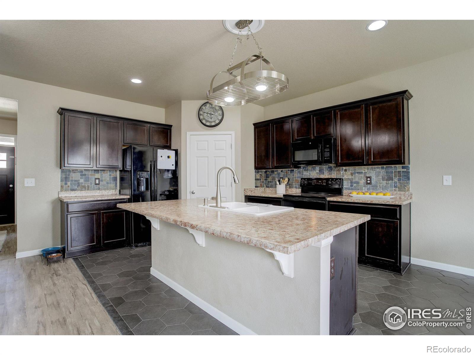 MLS Image #8 for 3635  torch lily street,wellington, Colorado