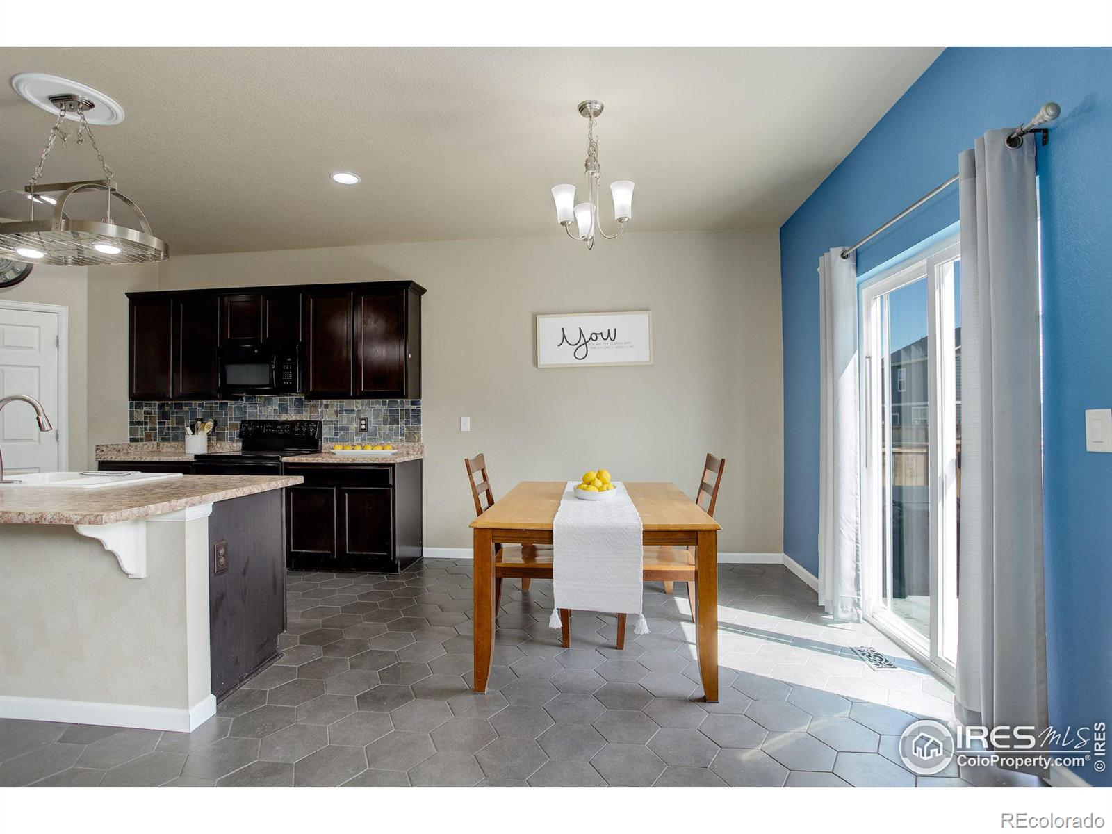 MLS Image #9 for 3635  torch lily street,wellington, Colorado