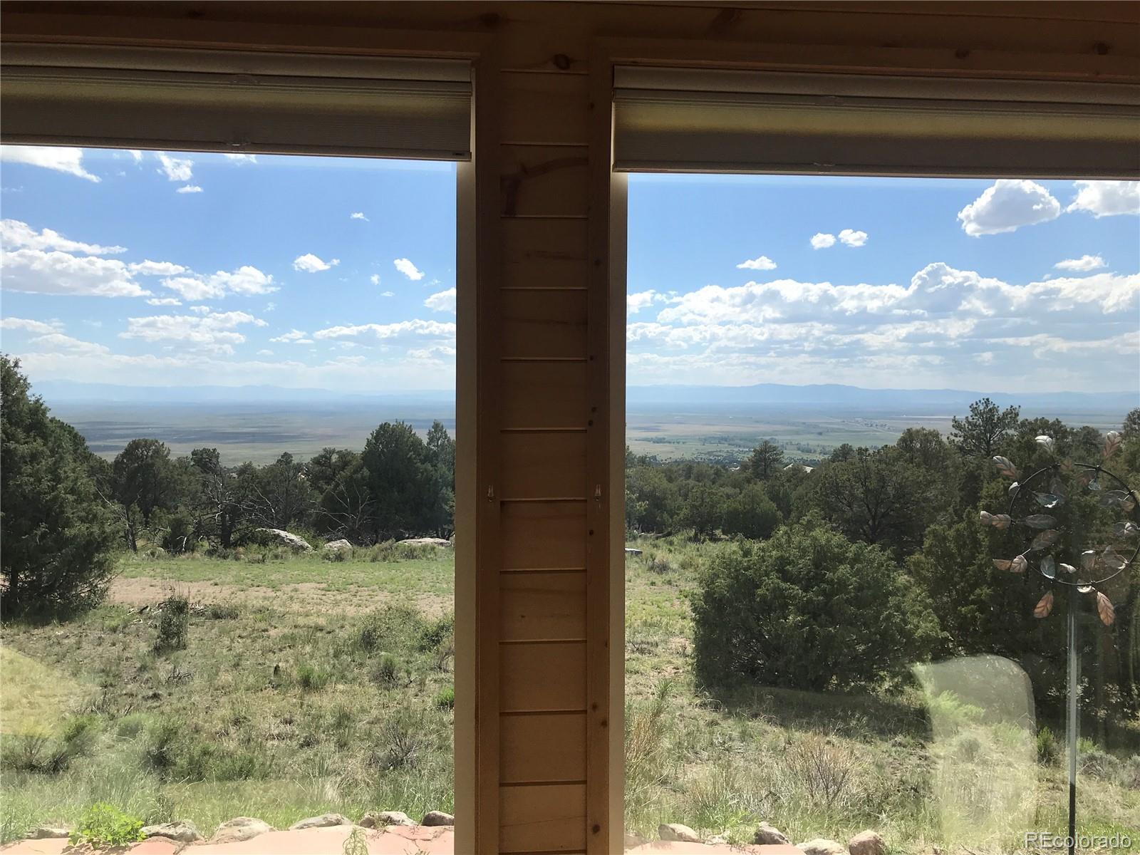 MLS Image #13 for 1001 e badger road,crestone, Colorado