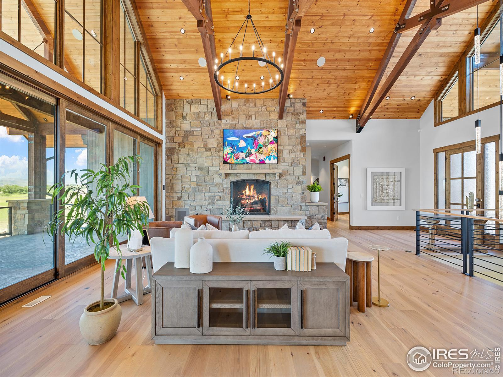 MLS Image #0 for 2823  majestic view drive,timnath, Colorado