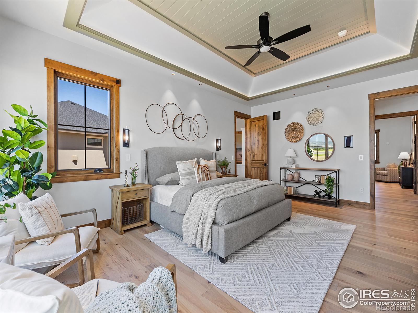 MLS Image #12 for 2823  majestic view drive,timnath, Colorado