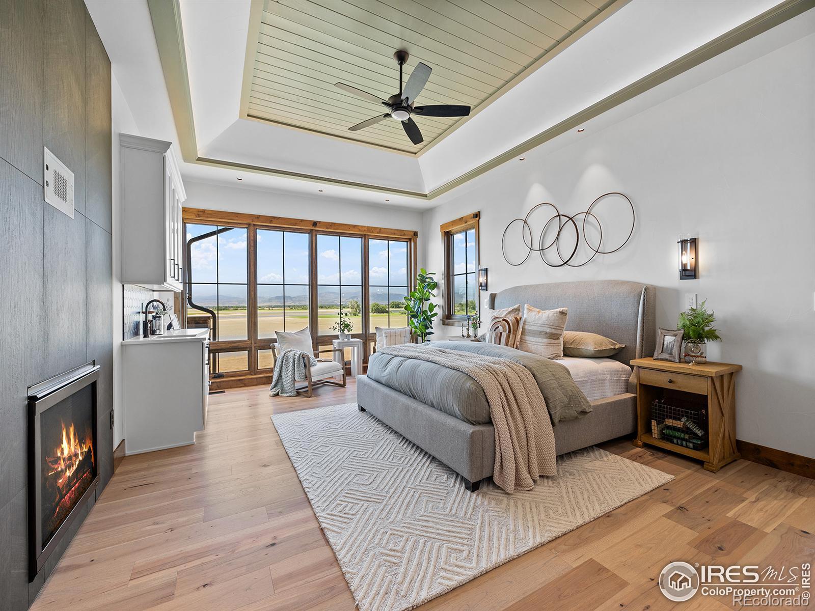 MLS Image #13 for 2823  majestic view drive,timnath, Colorado