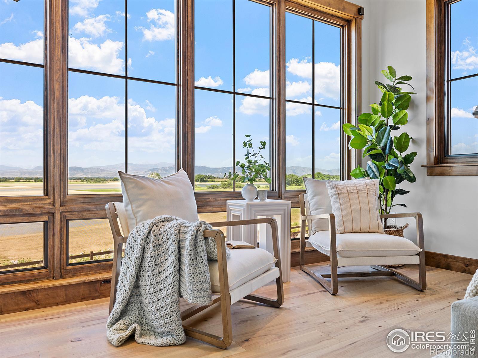 MLS Image #14 for 2823  majestic view drive,timnath, Colorado