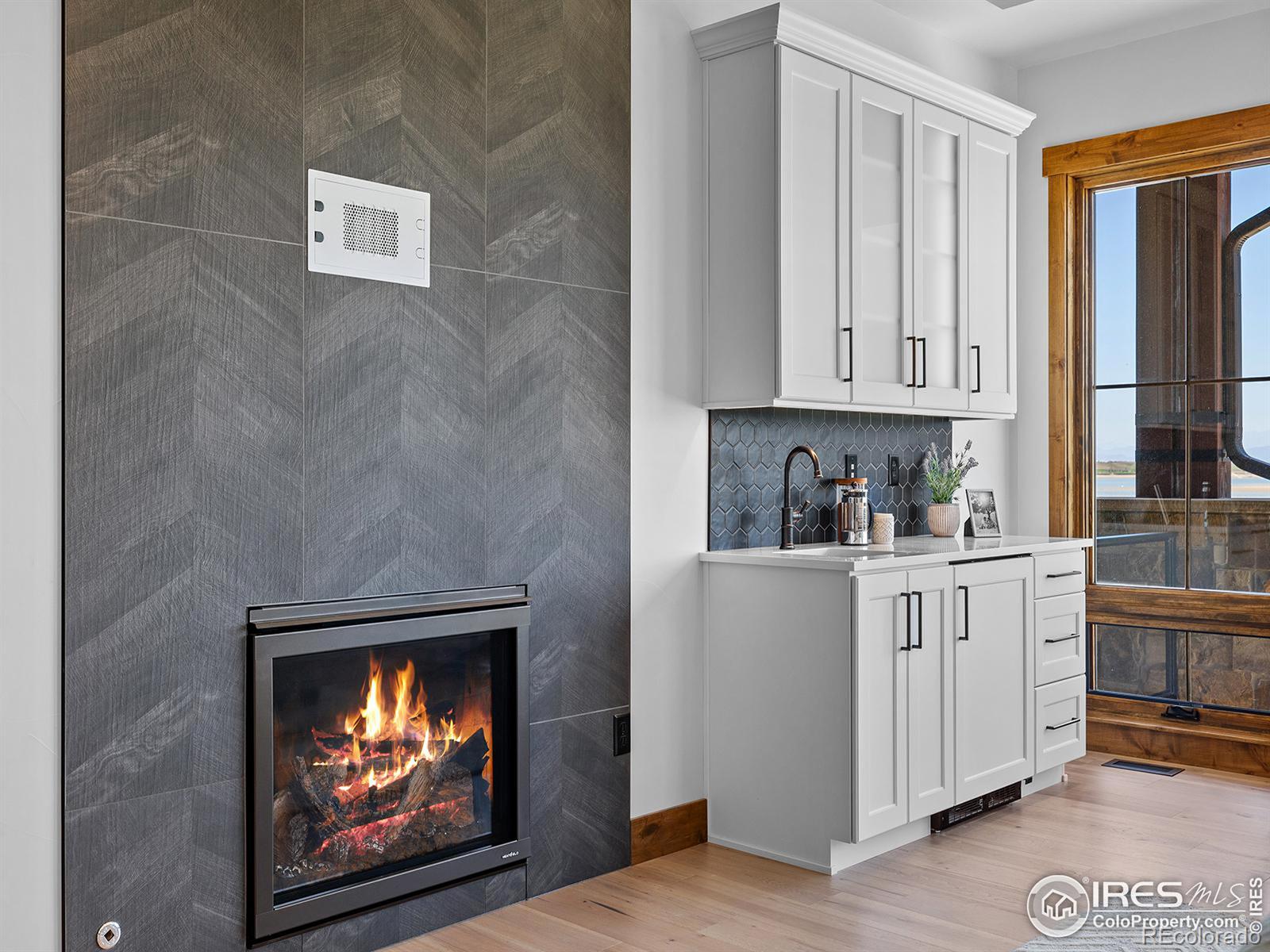 MLS Image #15 for 2823  majestic view drive,timnath, Colorado