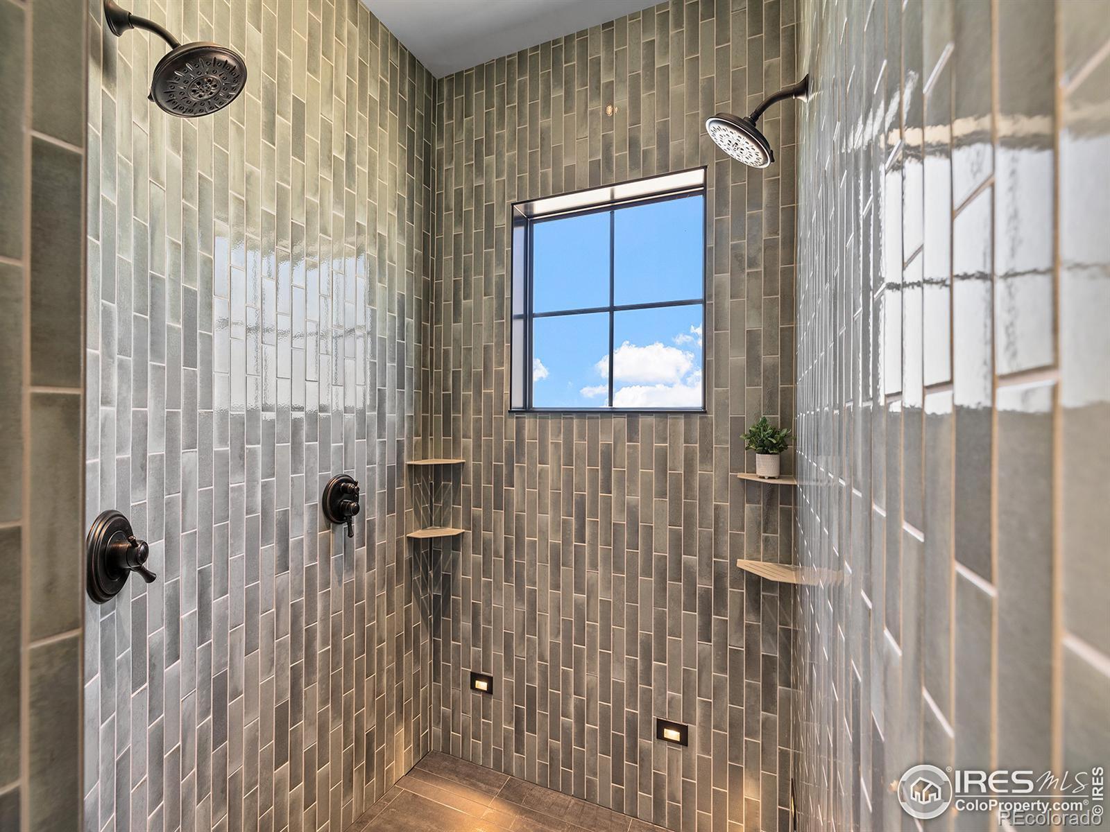 MLS Image #16 for 2823  majestic view drive,timnath, Colorado
