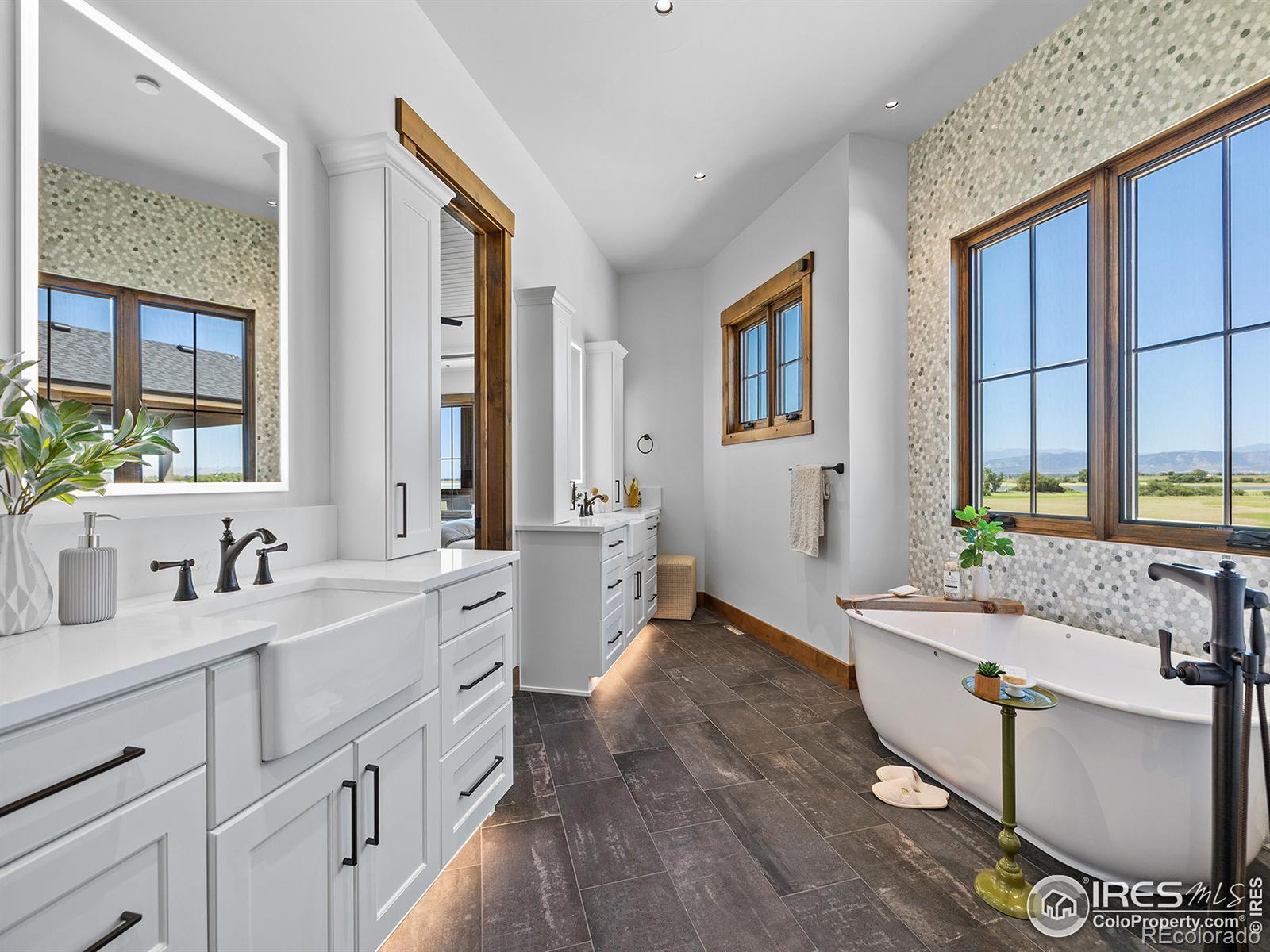 MLS Image #17 for 2823  majestic view drive,timnath, Colorado