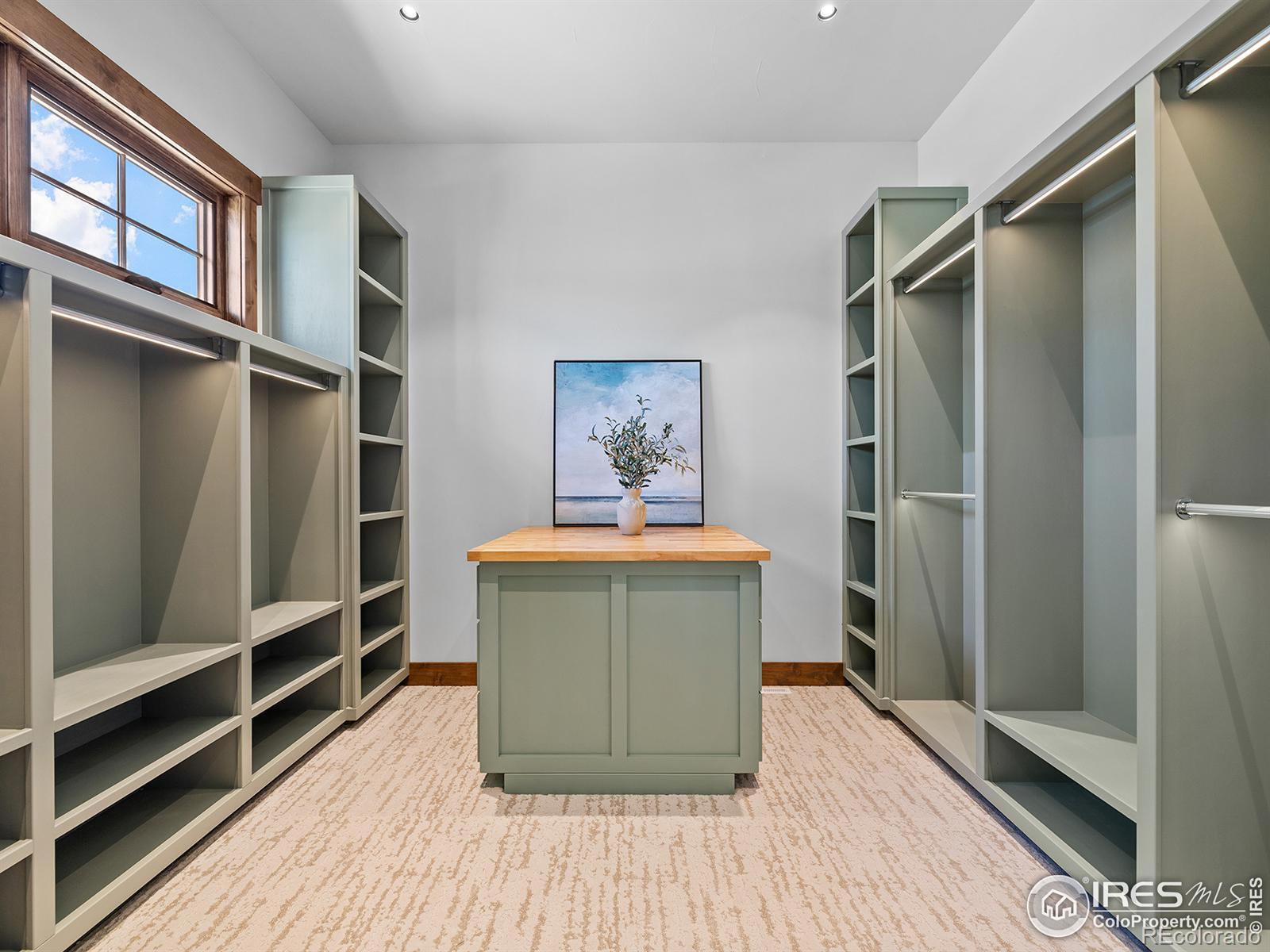 MLS Image #18 for 2823  majestic view drive,timnath, Colorado
