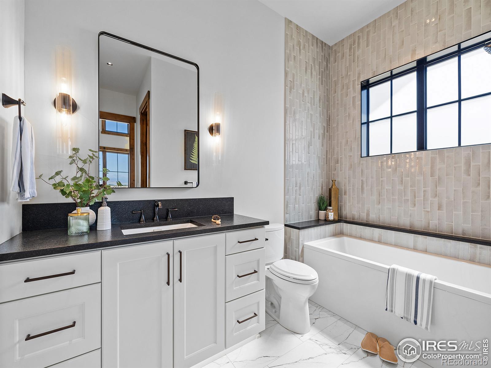 MLS Image #20 for 2823  majestic view drive,timnath, Colorado
