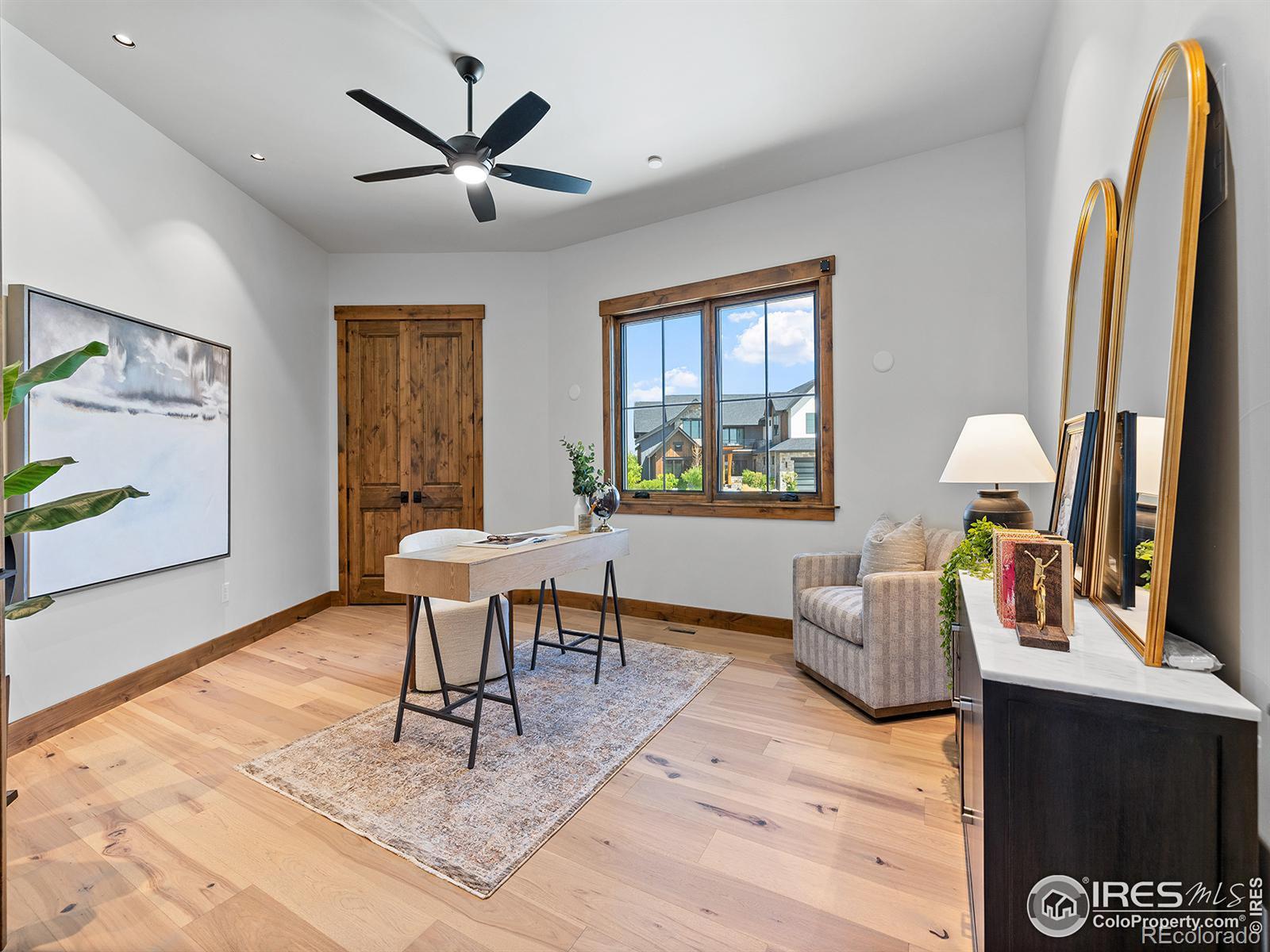 MLS Image #22 for 2823  majestic view drive,timnath, Colorado