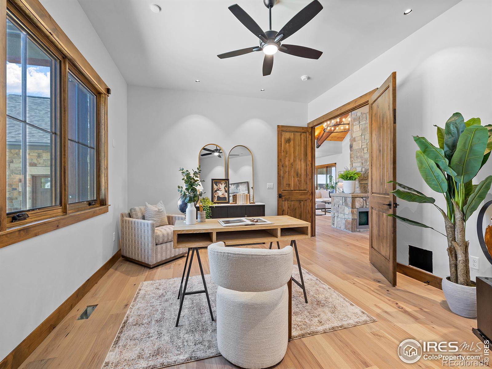 MLS Image #23 for 2823  majestic view drive,timnath, Colorado