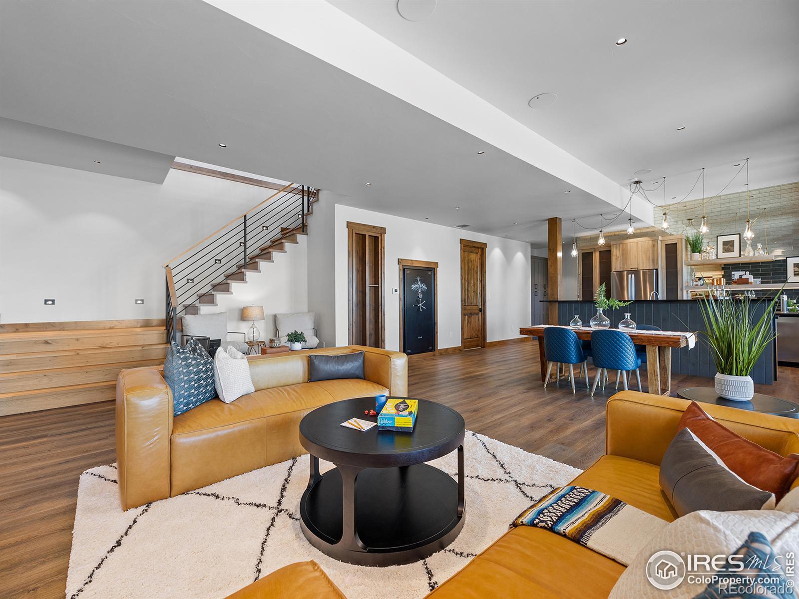 MLS Image #25 for 2823  majestic view drive,timnath, Colorado