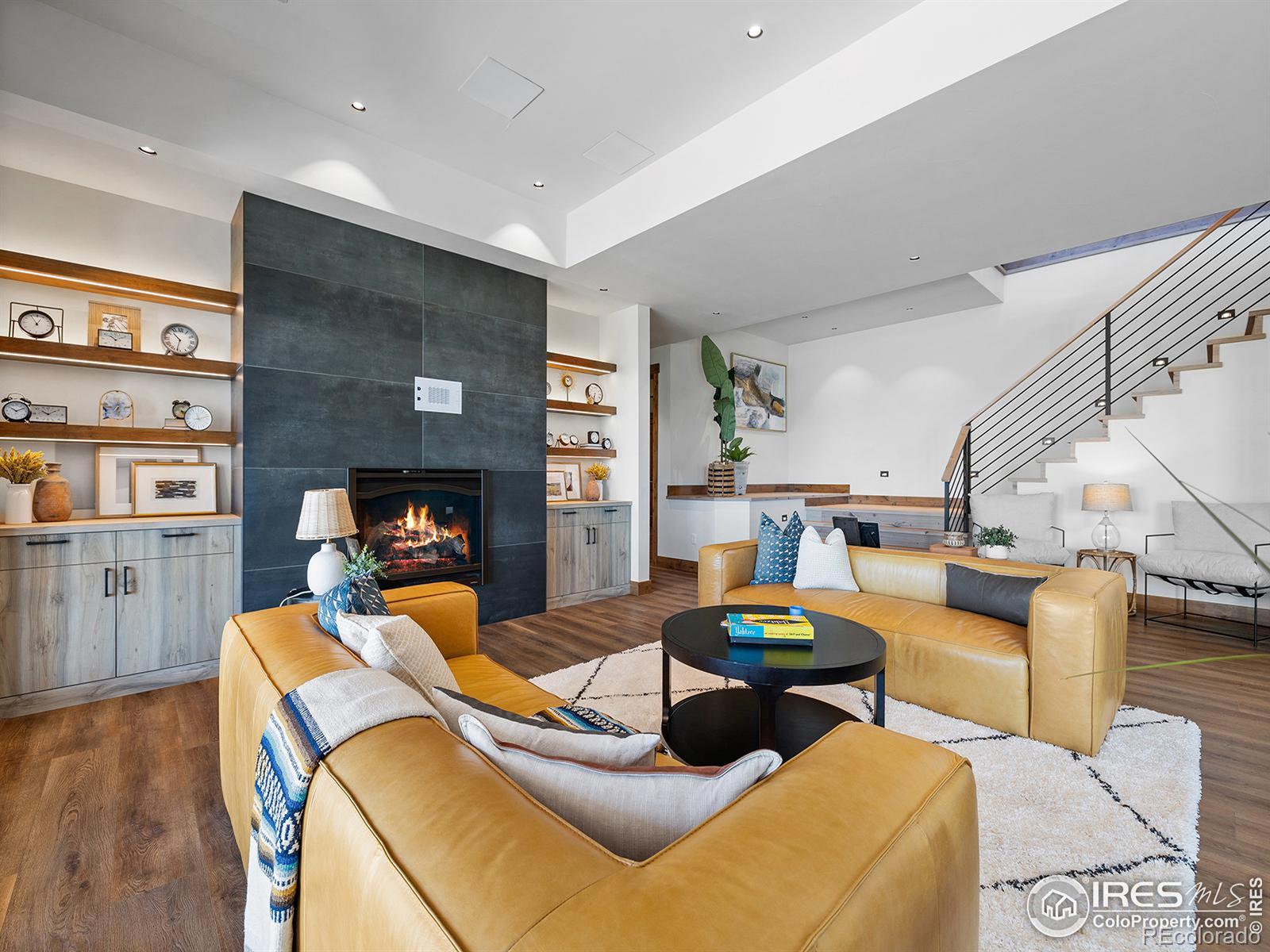MLS Image #26 for 2823  majestic view drive,timnath, Colorado