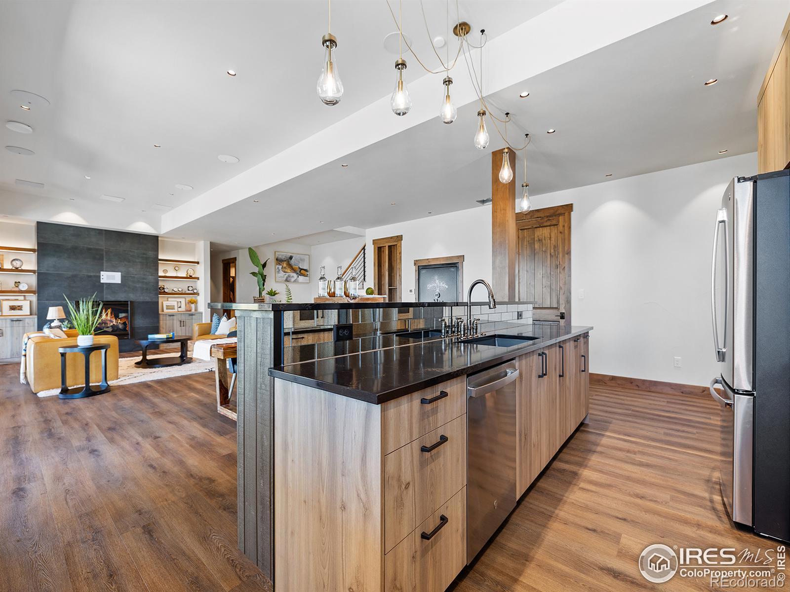 MLS Image #27 for 2823  majestic view drive,timnath, Colorado