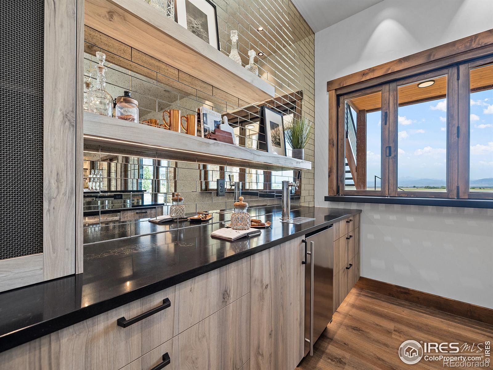 MLS Image #28 for 2823  majestic view drive,timnath, Colorado