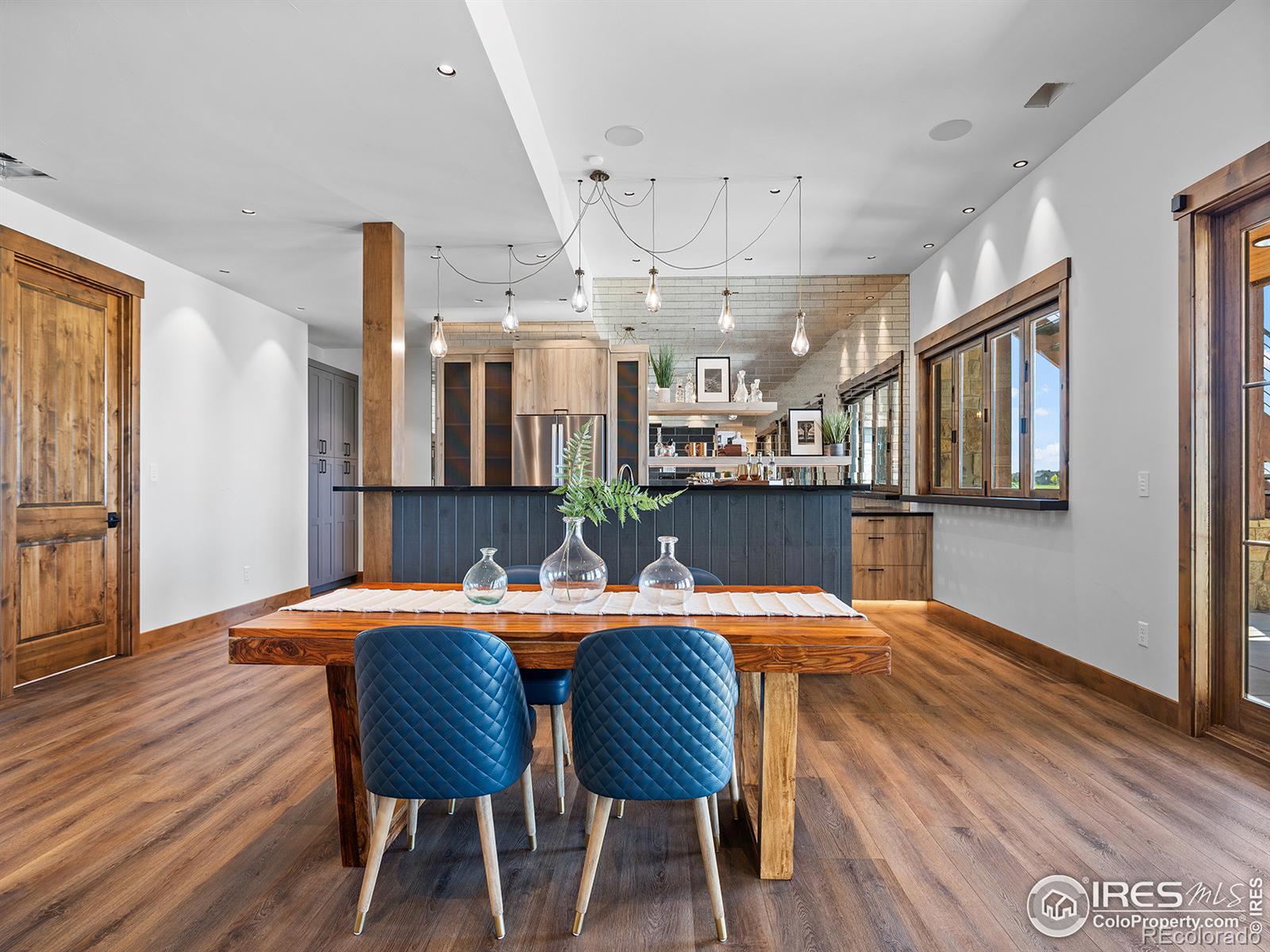 MLS Image #29 for 2823  majestic view drive,timnath, Colorado
