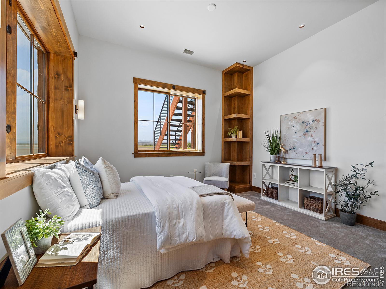 MLS Image #30 for 2823  majestic view drive,timnath, Colorado
