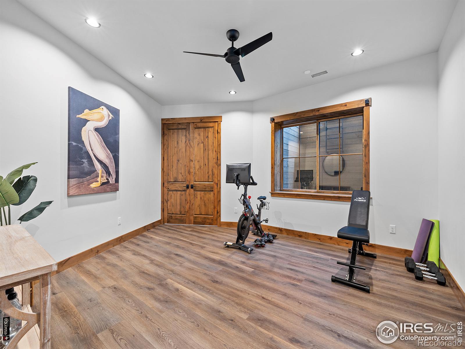 MLS Image #31 for 2823  majestic view drive,timnath, Colorado