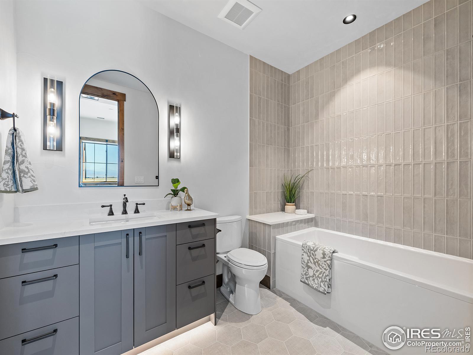 MLS Image #32 for 2823  majestic view drive,timnath, Colorado