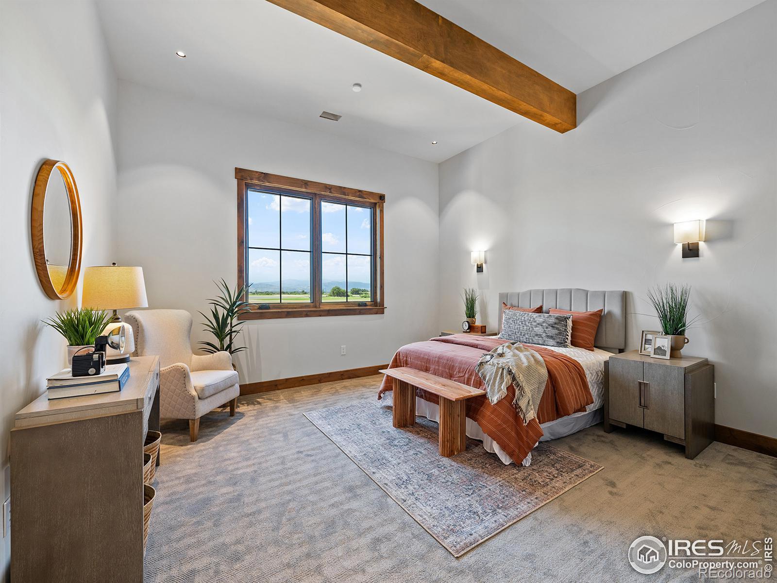 MLS Image #33 for 2823  majestic view drive,timnath, Colorado