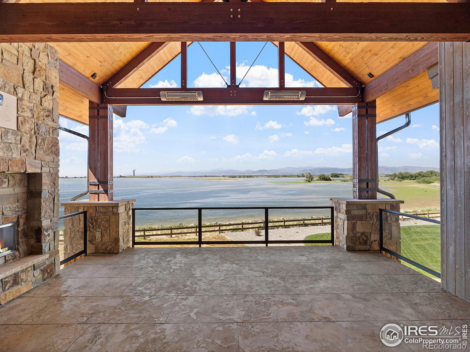 MLS Image #34 for 2823  majestic view drive,timnath, Colorado
