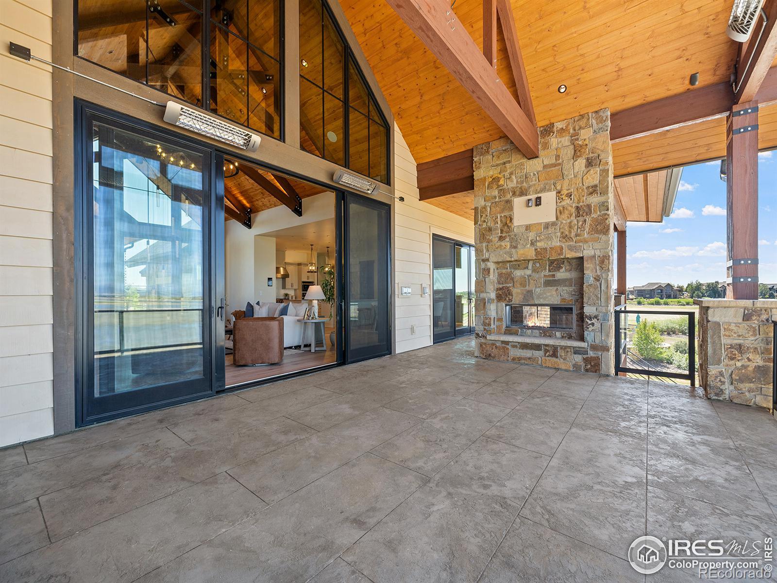 MLS Image #35 for 2823  majestic view drive,timnath, Colorado