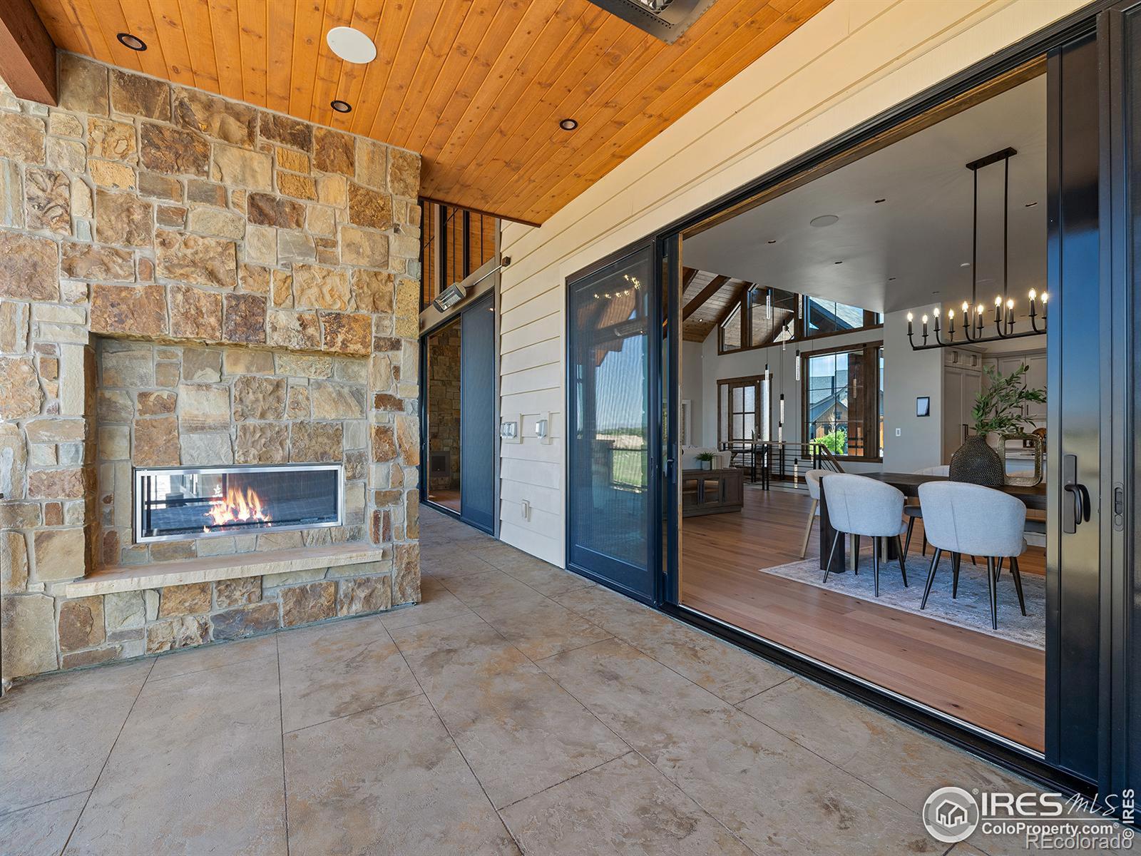 MLS Image #36 for 2823  majestic view drive,timnath, Colorado