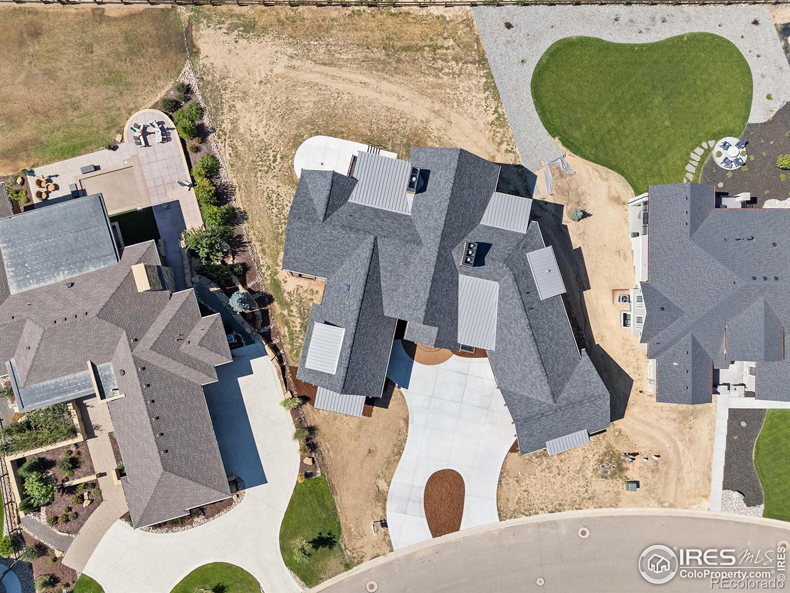MLS Image #38 for 2823  majestic view drive,timnath, Colorado
