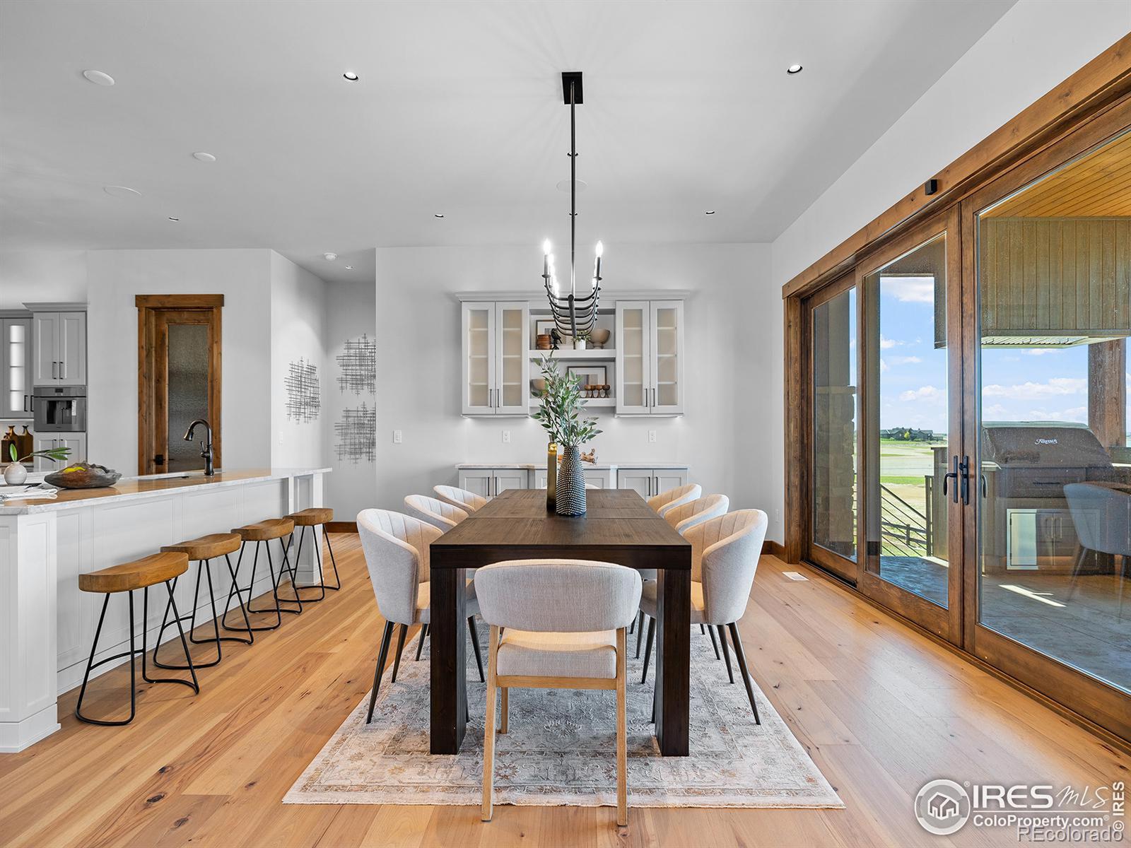 MLS Image #6 for 2823  majestic view drive,timnath, Colorado