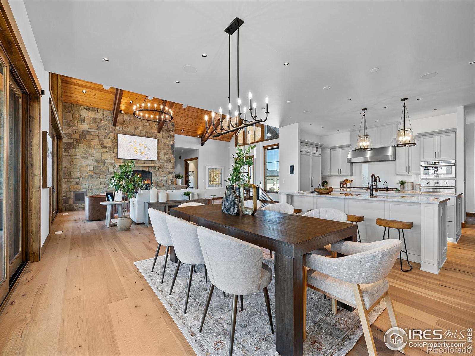 MLS Image #7 for 2823  majestic view drive,timnath, Colorado