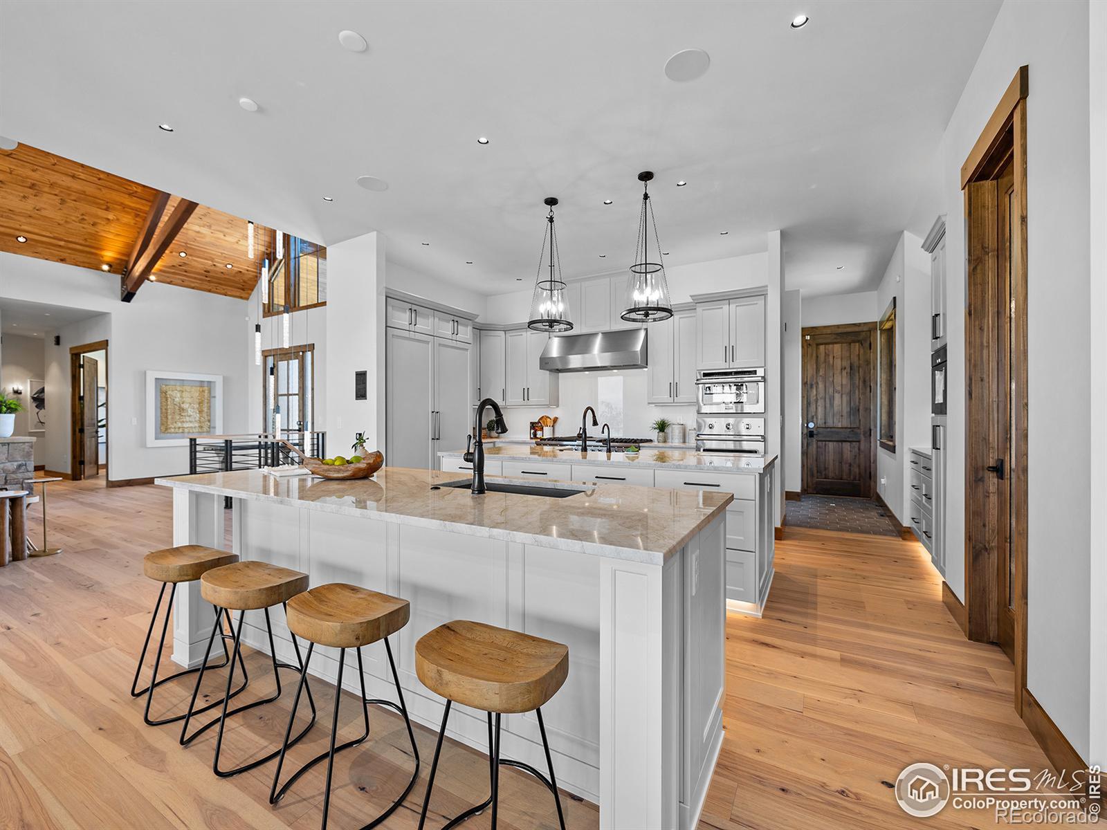 MLS Image #8 for 2823  majestic view drive,timnath, Colorado