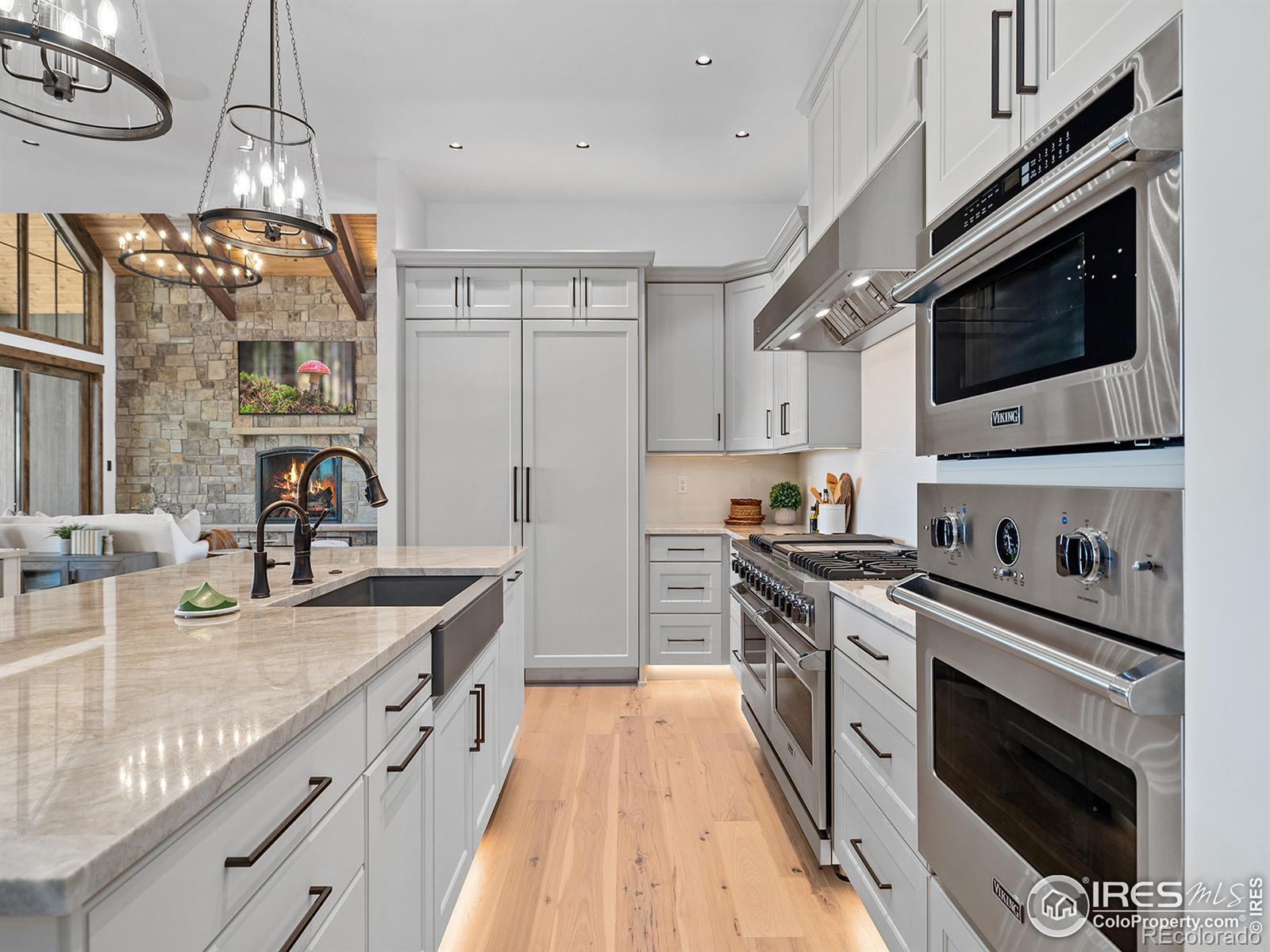 MLS Image #9 for 2823  majestic view drive,timnath, Colorado