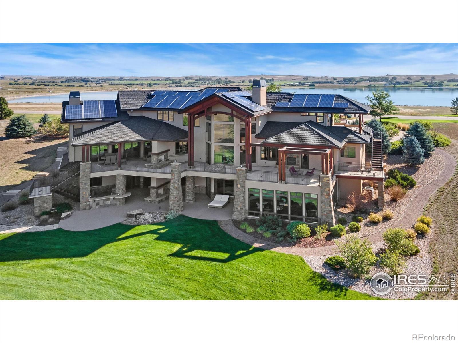 MLS Image #0 for 4225  taliesin way,fort collins, Colorado