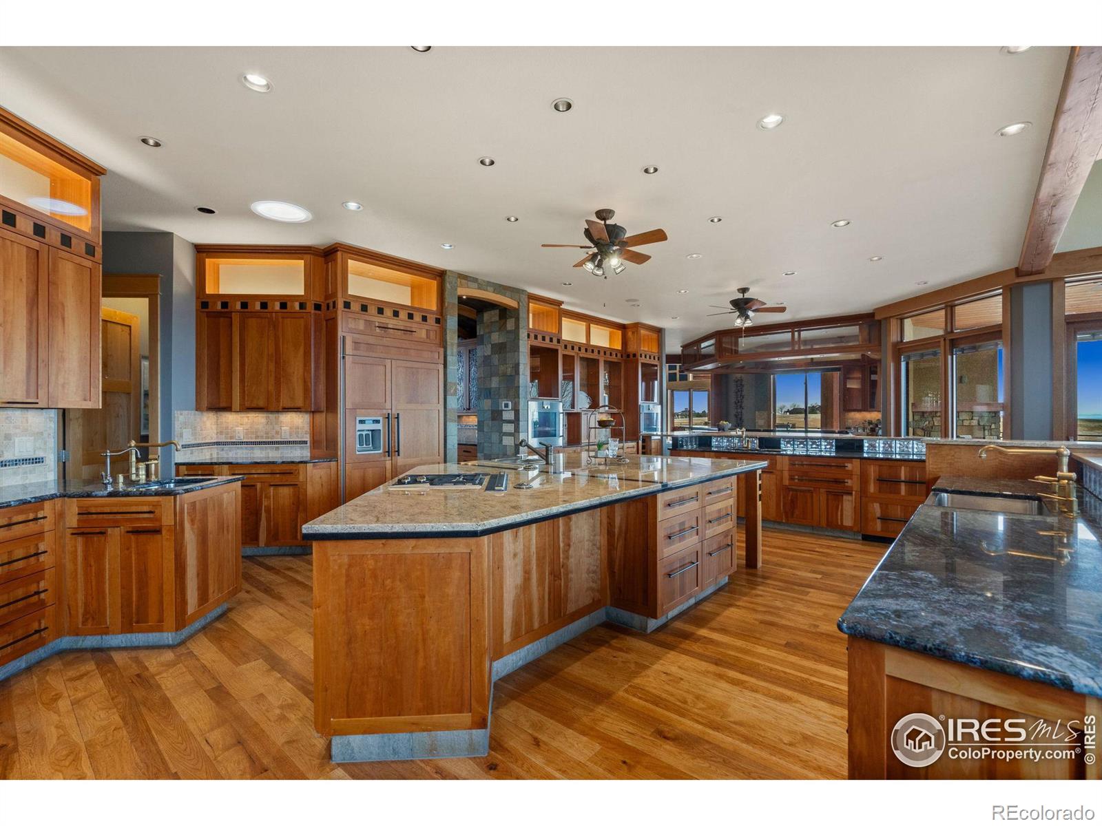 MLS Image #10 for 4225  taliesin way,fort collins, Colorado