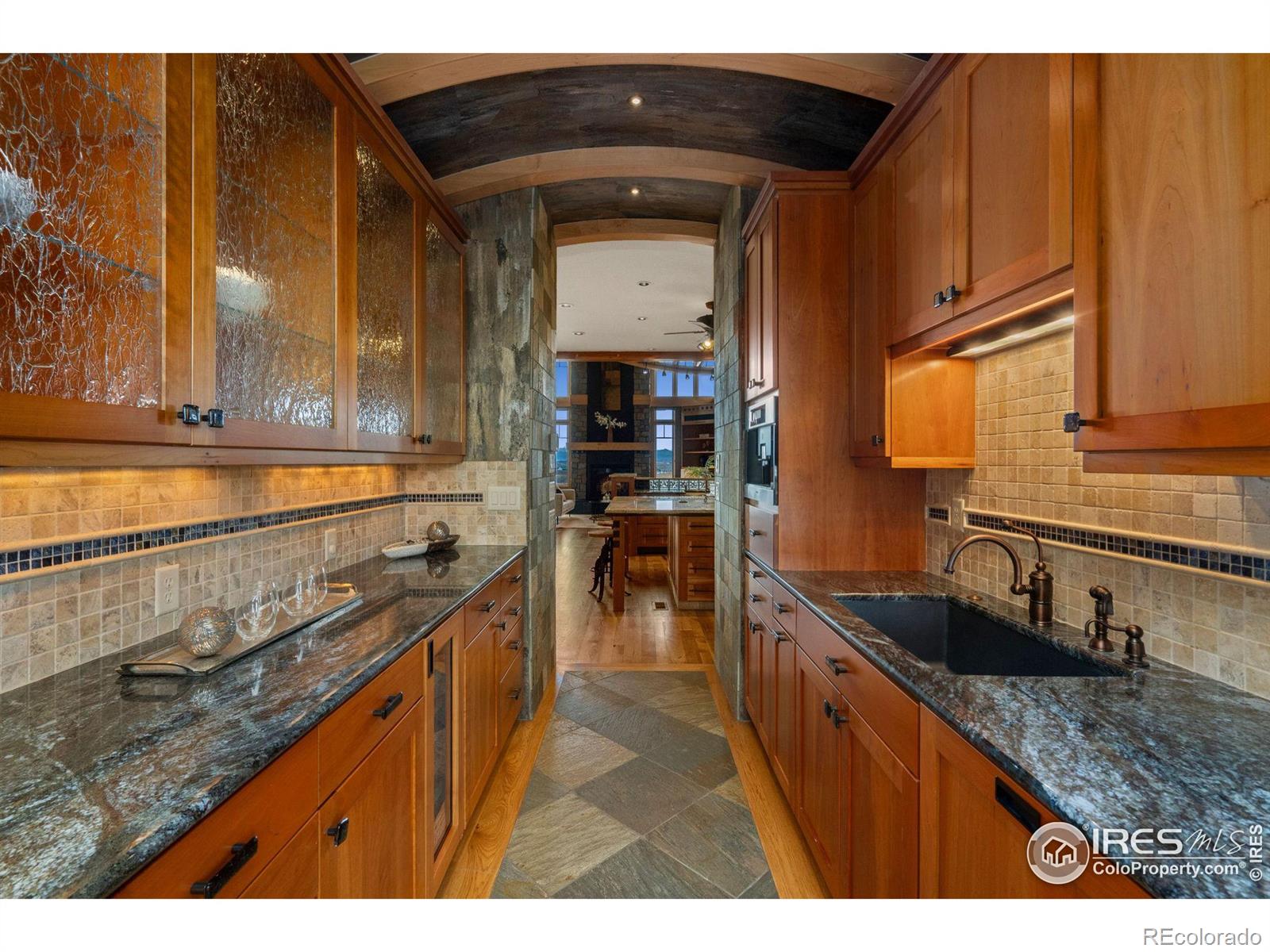 MLS Image #11 for 4225  taliesin way,fort collins, Colorado