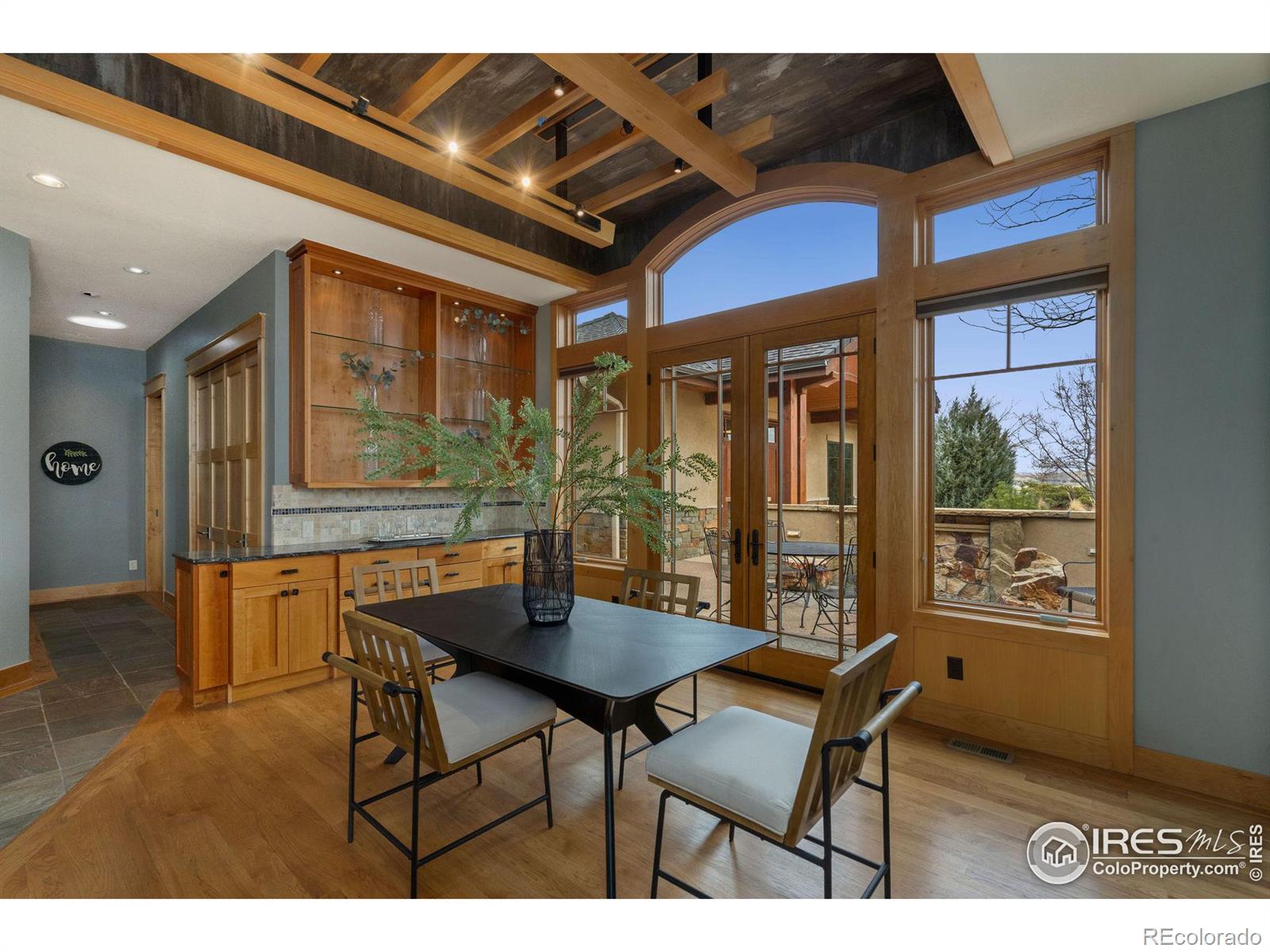 MLS Image #12 for 4225  taliesin way,fort collins, Colorado