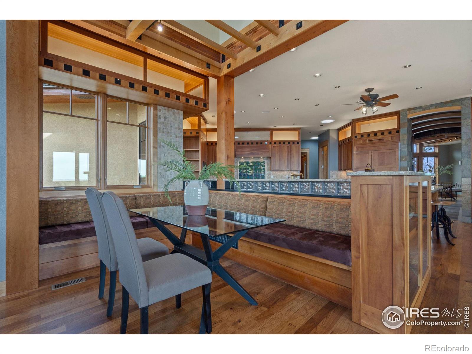 MLS Image #13 for 4225  taliesin way,fort collins, Colorado