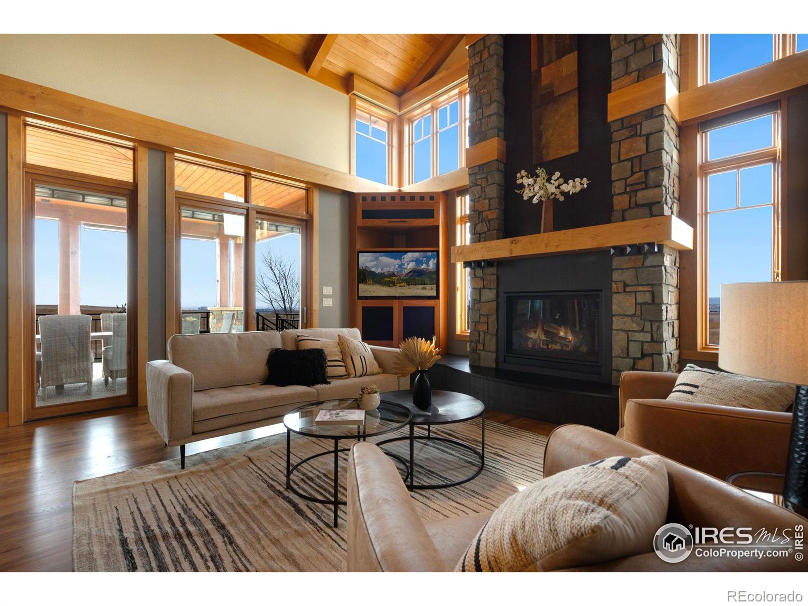 MLS Image #14 for 4225  taliesin way,fort collins, Colorado
