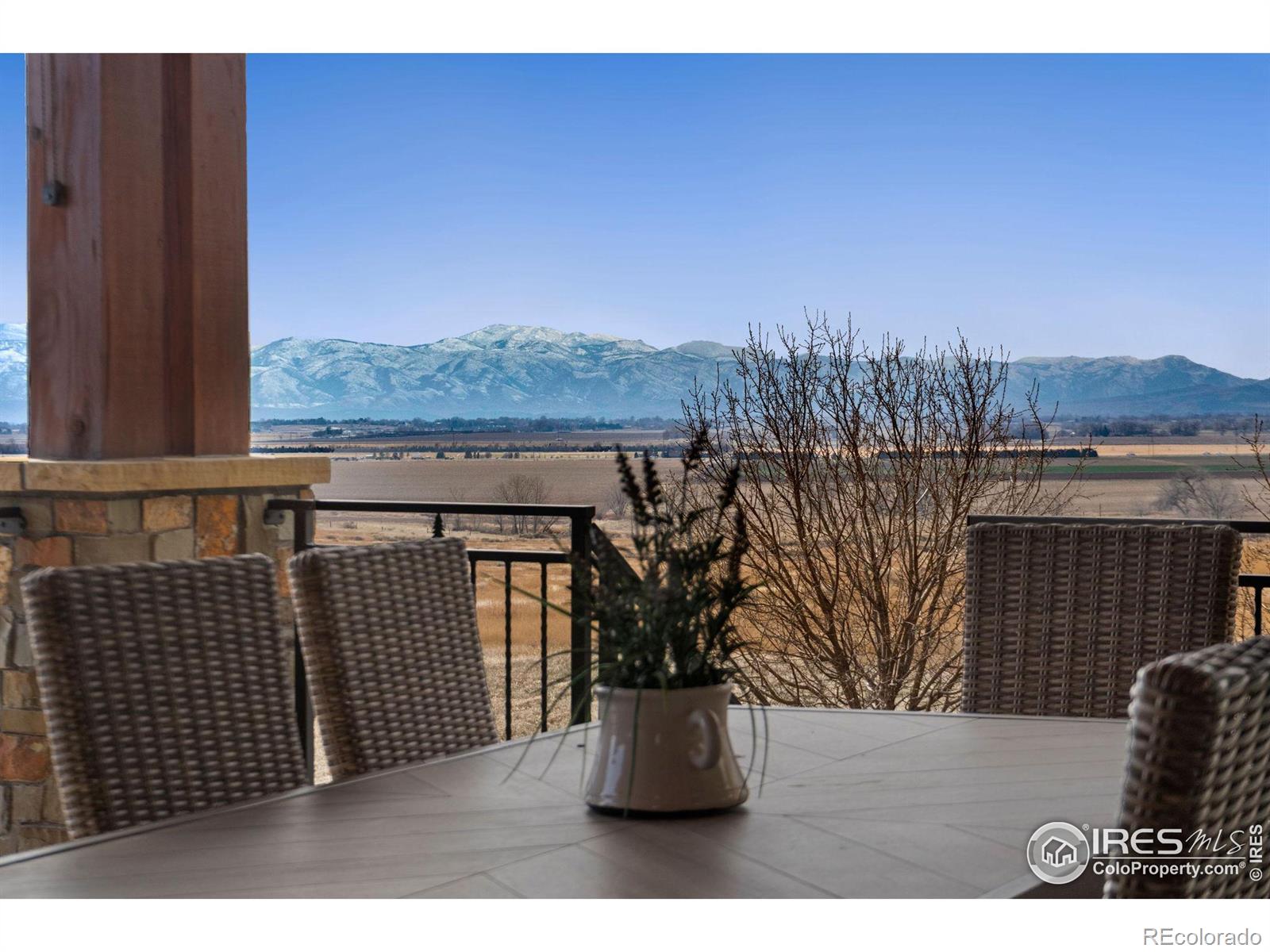 MLS Image #15 for 4225  taliesin way,fort collins, Colorado