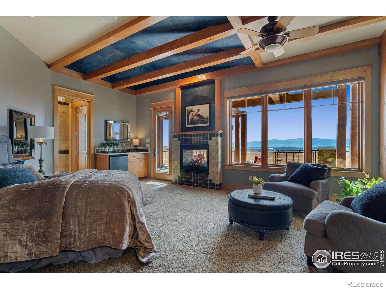 MLS Image #16 for 4225  taliesin way,fort collins, Colorado