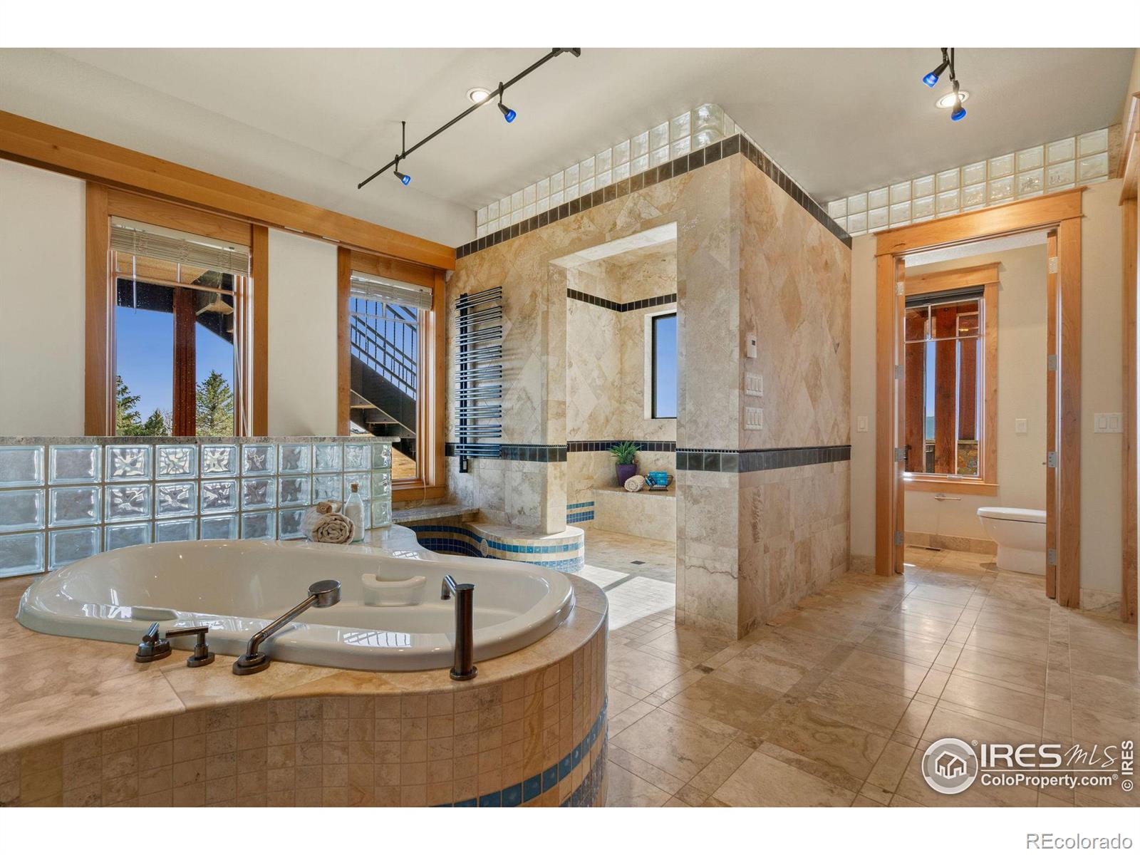 MLS Image #17 for 4225  taliesin way,fort collins, Colorado