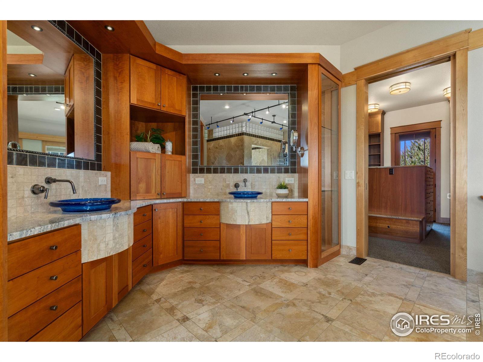 MLS Image #18 for 4225  taliesin way,fort collins, Colorado