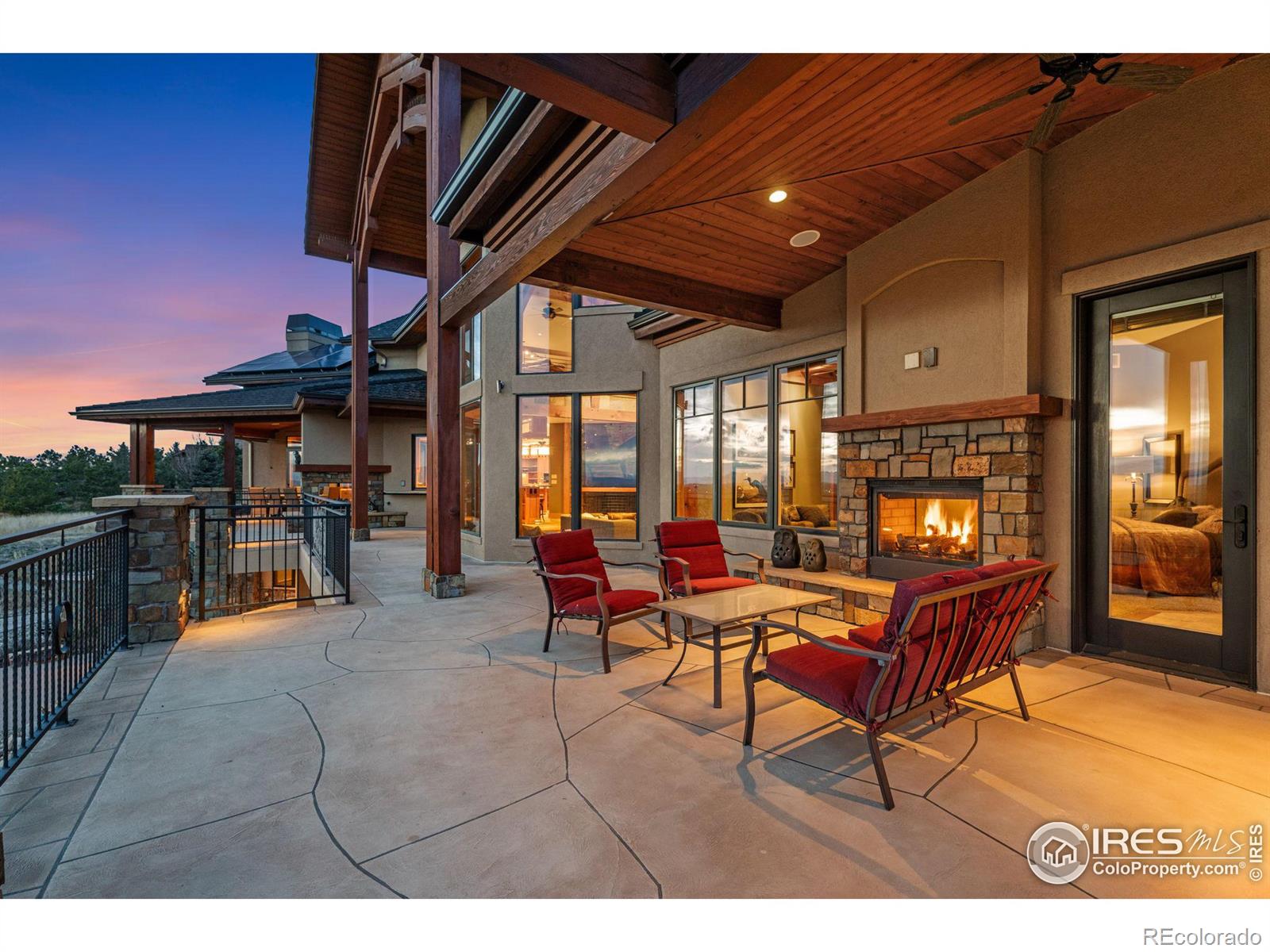 MLS Image #19 for 4225  taliesin way,fort collins, Colorado
