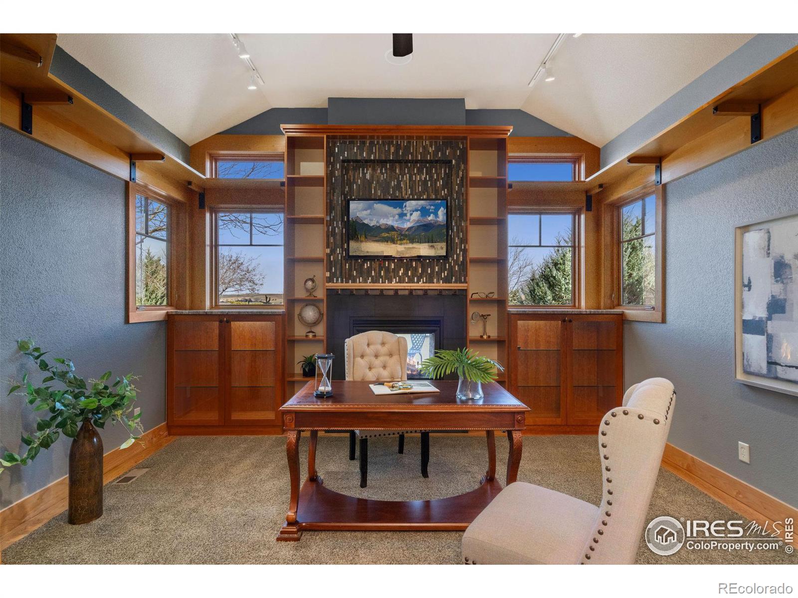MLS Image #20 for 4225  taliesin way,fort collins, Colorado