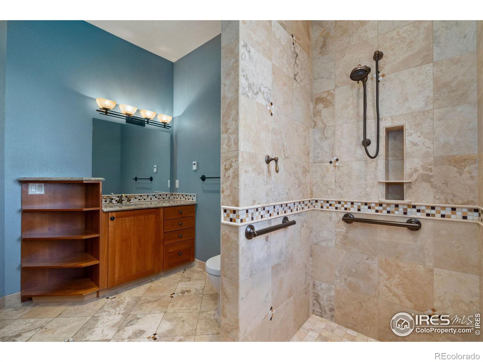 MLS Image #21 for 4225  taliesin way,fort collins, Colorado