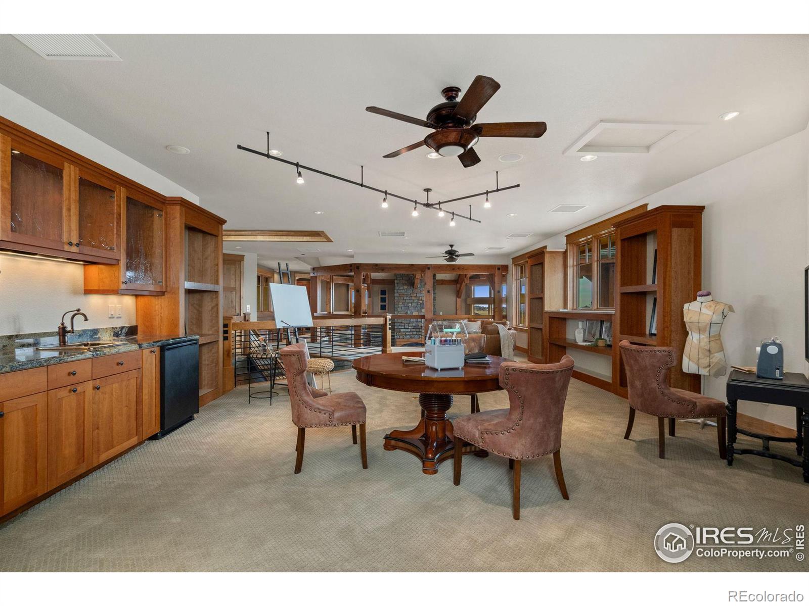 MLS Image #23 for 4225  taliesin way,fort collins, Colorado