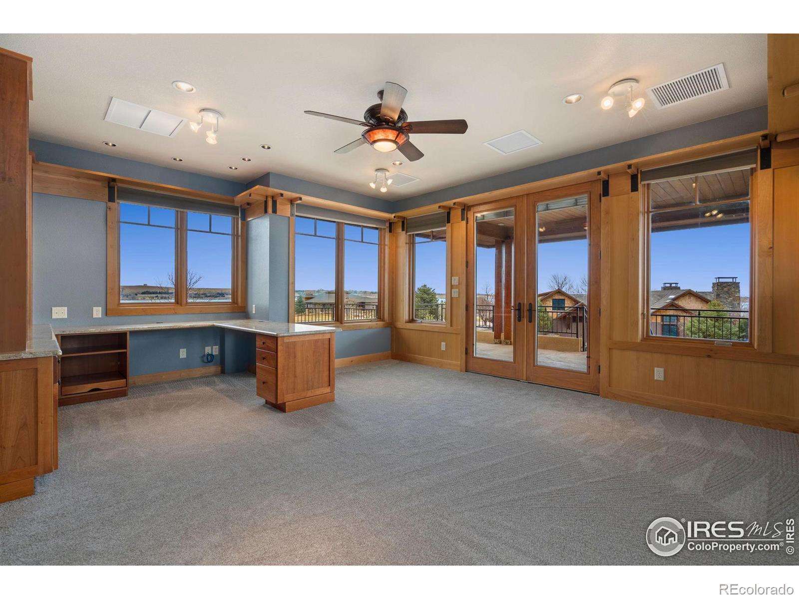 MLS Image #24 for 4225  taliesin way,fort collins, Colorado