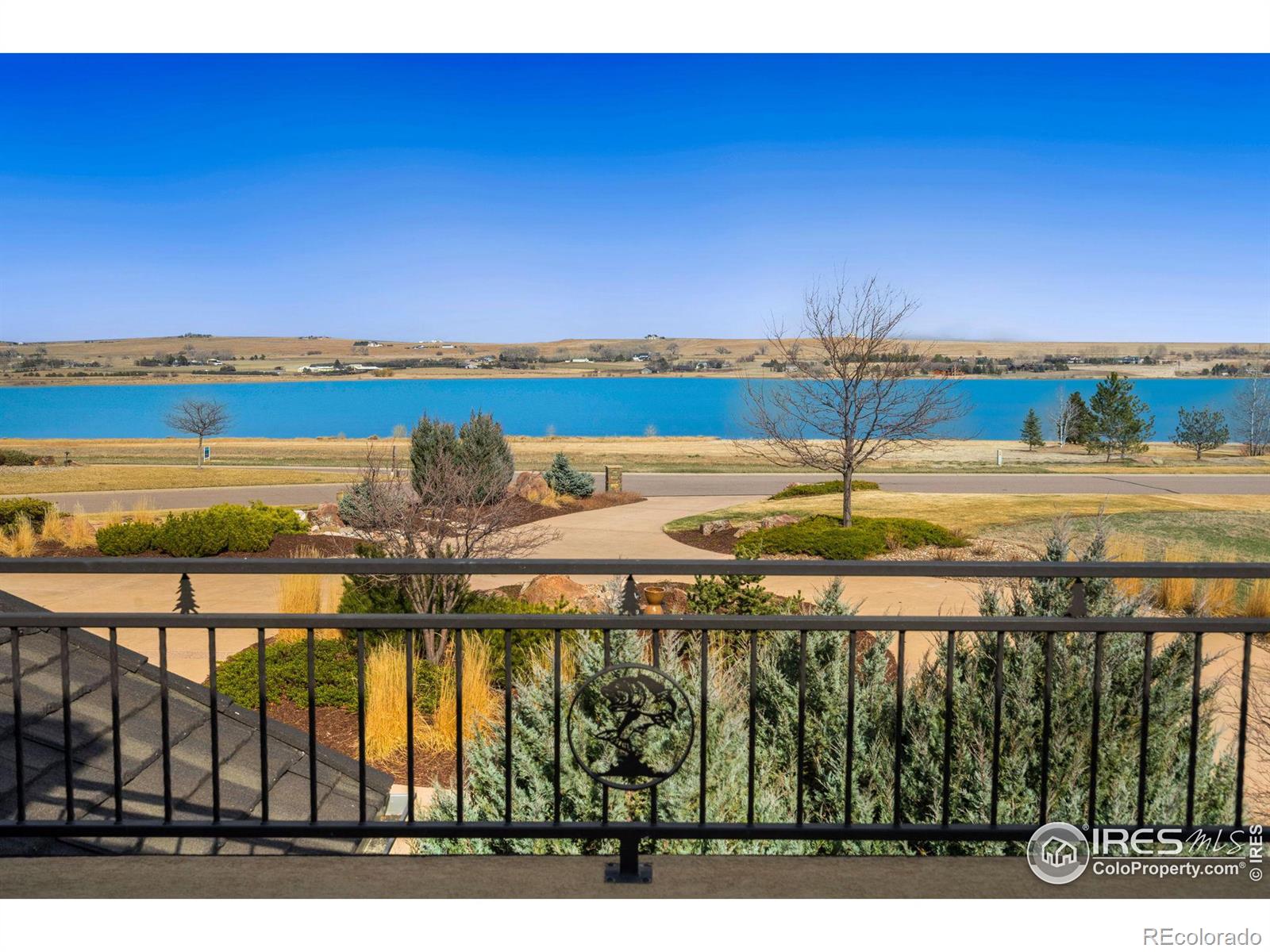 MLS Image #25 for 4225  taliesin way,fort collins, Colorado