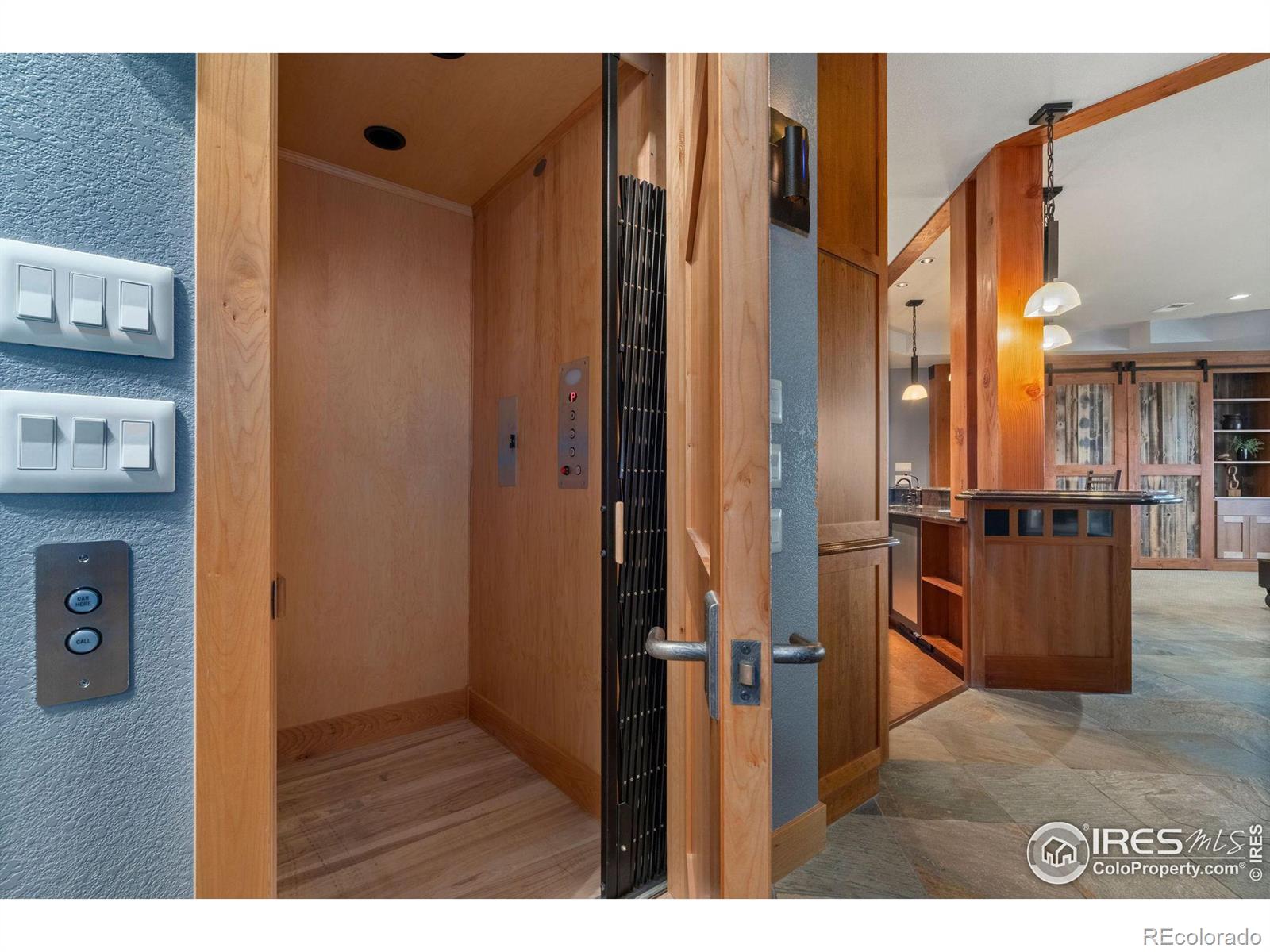 MLS Image #26 for 4225  taliesin way,fort collins, Colorado